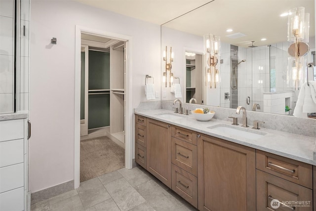 2240 167th Ave SE, Bellevue, WA 98008 - photo 23