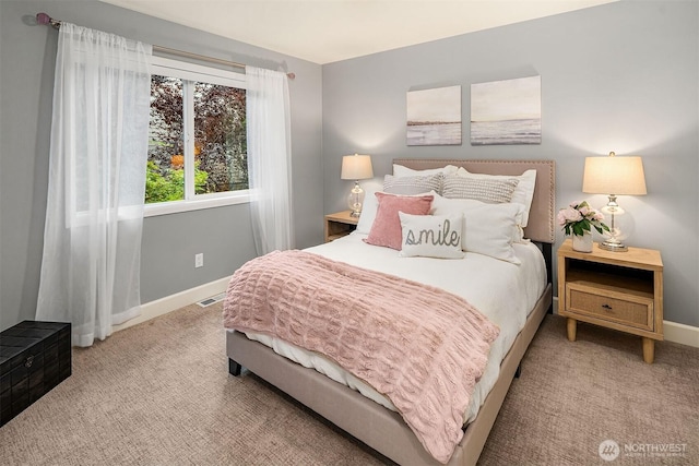 2240 167th Ave SE, Bellevue, WA 98008 - photo 27