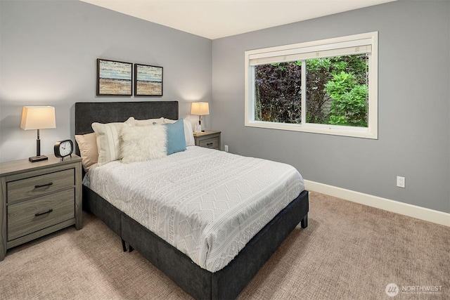 2240 167th Ave SE, Bellevue, WA 98008 - photo 28