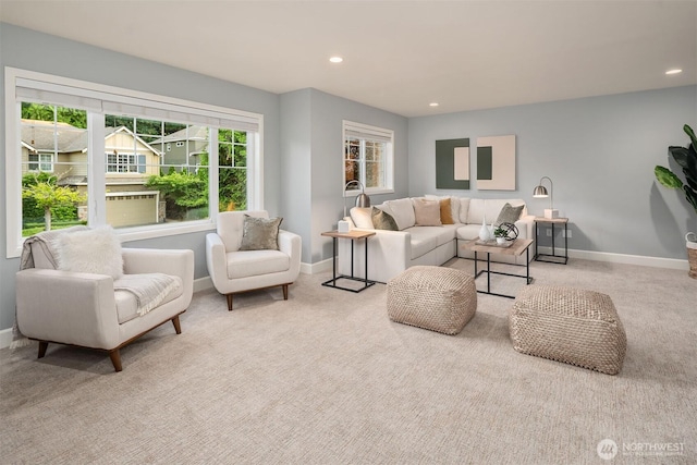 2240 167th Ave SE, Bellevue, WA 98008 - photo 30