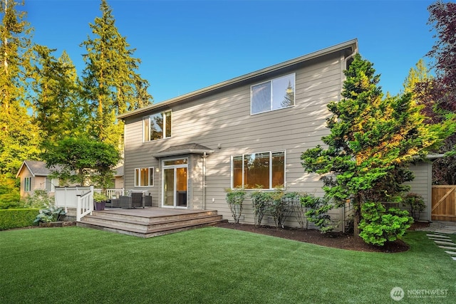 2240 167th Ave SE, Bellevue, WA 98008 - photo 32