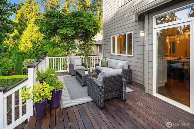 2240 167th Ave SE, Bellevue, WA 98008 - photo 33