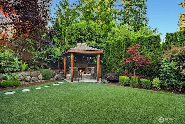 2240 167th Ave SE, Bellevue, WA 98008 - photo 34