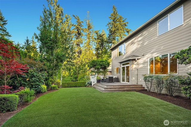2240 167th Ave SE, Bellevue, WA 98008 - photo 35