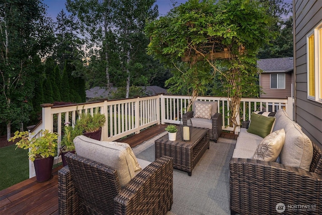 2240 167th Ave SE, Bellevue, WA 98008 - photo 39