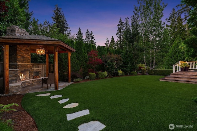 2240 167th Ave SE, Bellevue, WA 98008 - photo 40