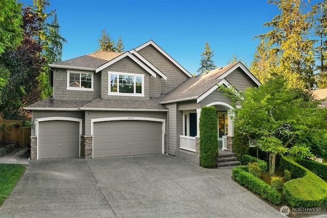 2240 167th Ave SE, Bellevue, WA 98008 - photo 1