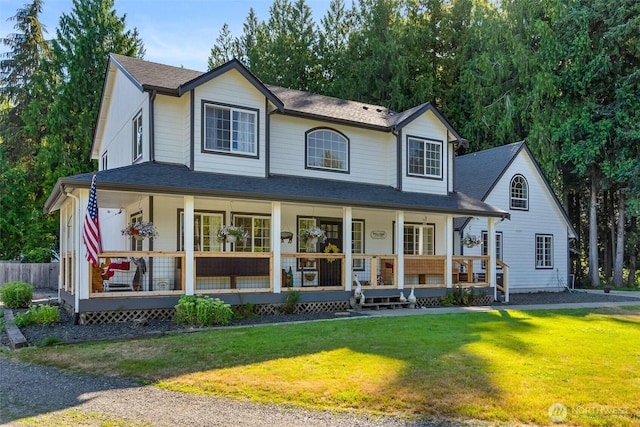 9241 Littlerock Rd SW, Olympia, WA 98512 - photo 1