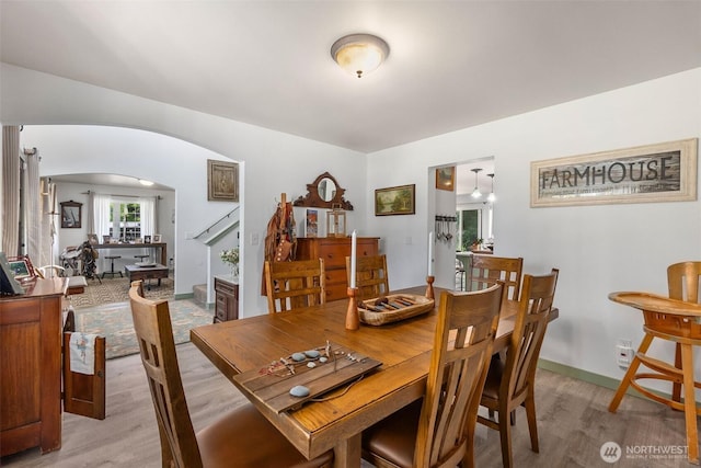 9241 Littlerock Rd SW, Olympia, WA 98512 - photo 8