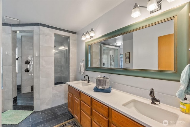 9241 Littlerock Rd SW, Olympia, WA 98512 - photo 11