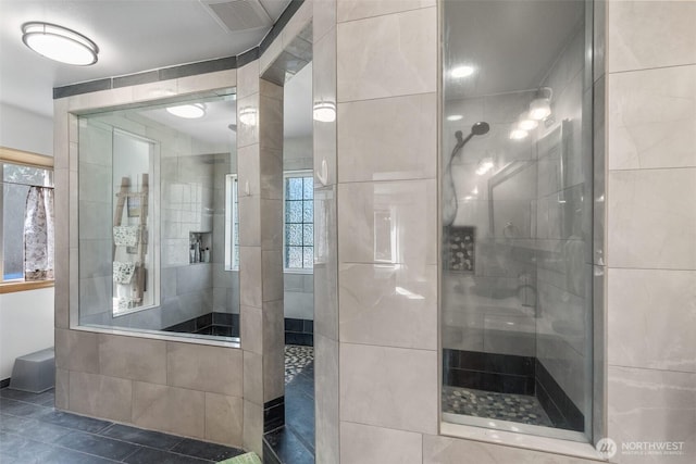 9241 Littlerock Rd SW, Olympia, WA 98512 - photo 12