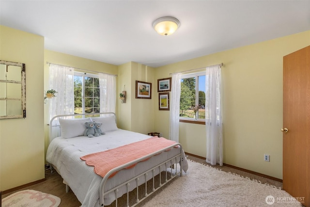 9241 Littlerock Rd SW, Olympia, WA 98512 - photo 13