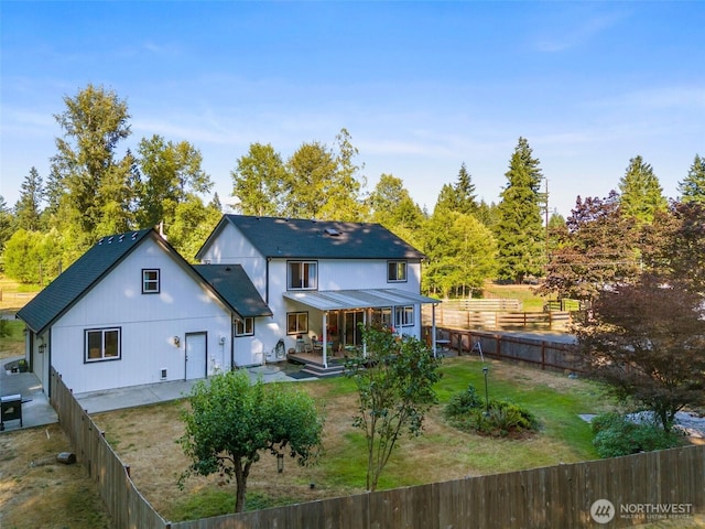 9241 Littlerock Rd SW, Olympia, WA 98512 - photo 18
