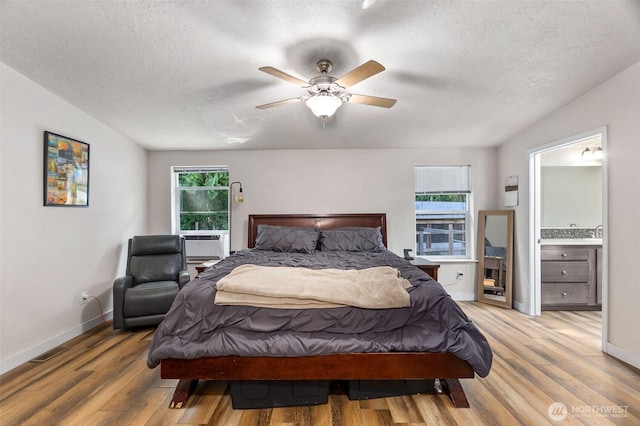 9241 Littlerock Rd SW, Olympia, WA 98512 - photo 24