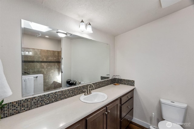 9241 Littlerock Rd SW, Olympia, WA 98512 - photo 25