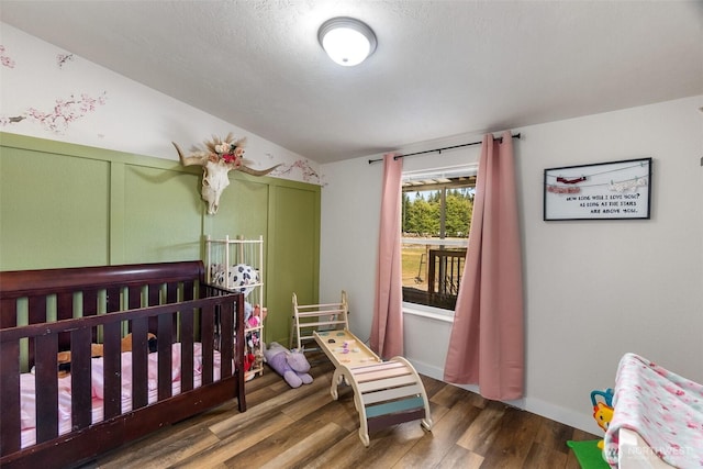 9241 Littlerock Rd SW, Olympia, WA 98512 - photo 27