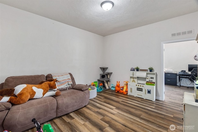 9241 Littlerock Rd SW, Olympia, WA 98512 - photo 28