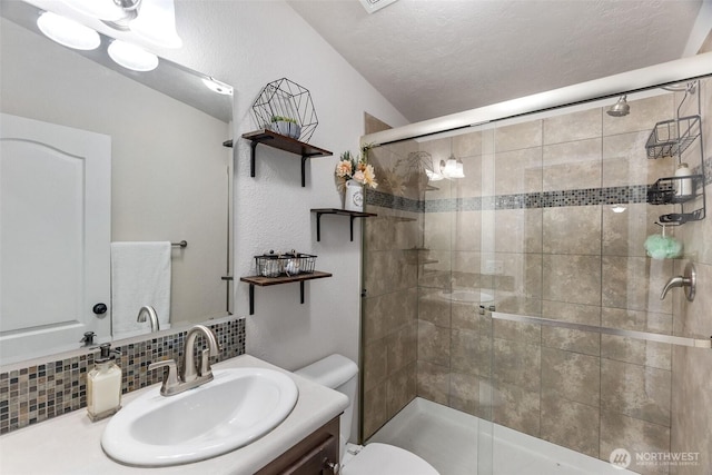 9241 Littlerock Rd SW, Olympia, WA 98512 - photo 29