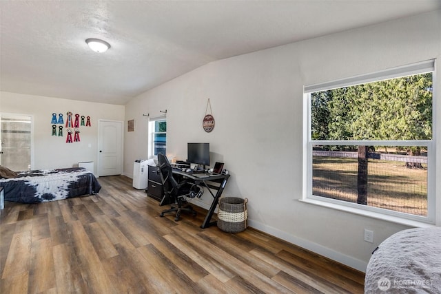 9241 Littlerock Rd SW, Olympia, WA 98512 - photo 30