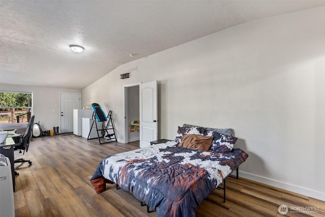 9241 Littlerock Rd SW, Olympia, WA 98512 - photo 31