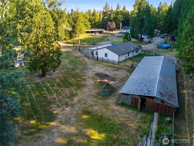9241 Littlerock Rd SW, Olympia, WA 98512 - photo 33