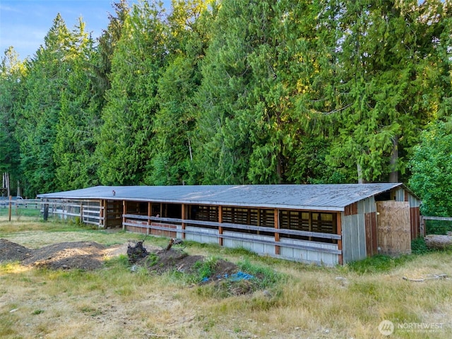 9241 Littlerock Rd SW, Olympia, WA 98512 - photo 34