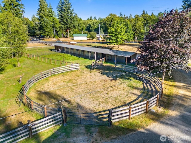 9241 Littlerock Rd SW, Olympia, WA 98512 - photo 35