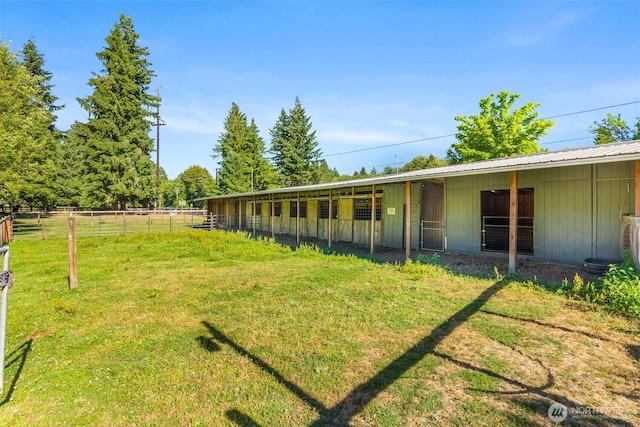 9241 Littlerock Rd SW, Olympia, WA 98512 - photo 36