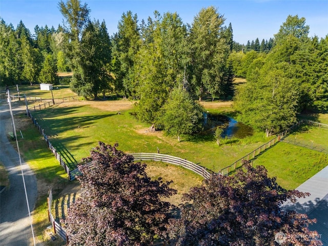 9241 Littlerock Rd SW, Olympia, WA 98512 - photo 38