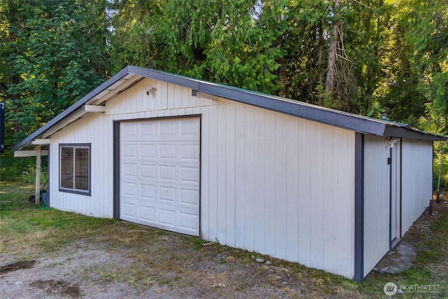 9241 Littlerock Rd SW, Olympia, WA 98512 - photo 39