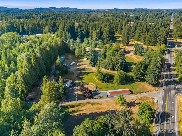 9241 Littlerock Rd SW, Olympia, WA 98512 - photo 40
