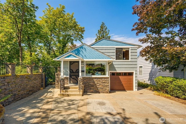 4233 48th Ave S, Seattle, WA 98118 - photo 1