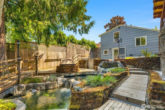 4233 48th Ave S, Seattle, WA 98118 - photo 3
