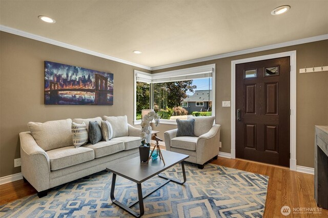 4233 48th Ave S, Seattle, WA 98118 - photo 6