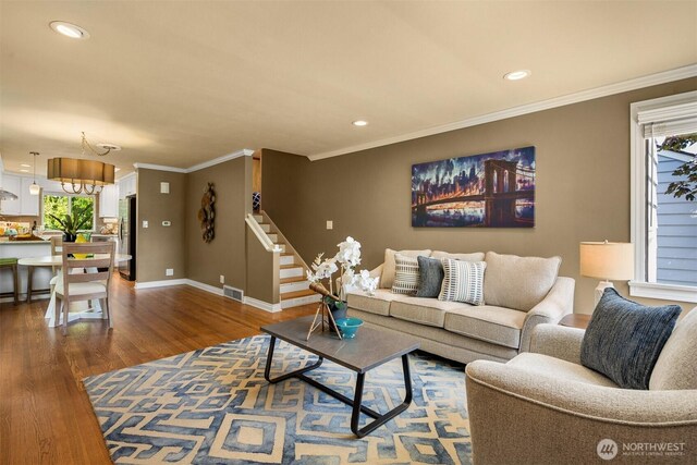 4233 48th Ave S, Seattle, WA 98118 - photo 7