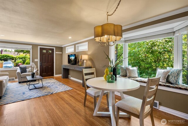4233 48th Ave S, Seattle, WA 98118 - photo 9