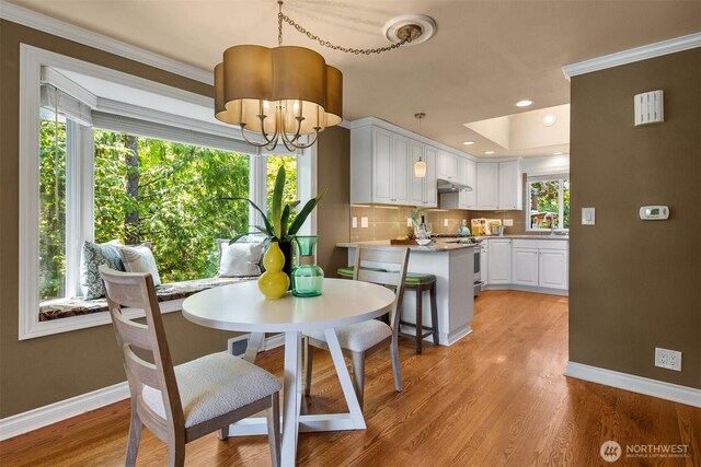 4233 48th Ave S, Seattle, WA 98118 - photo 10