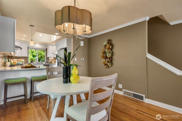 4233 48th Ave S, Seattle, WA 98118 - photo 11