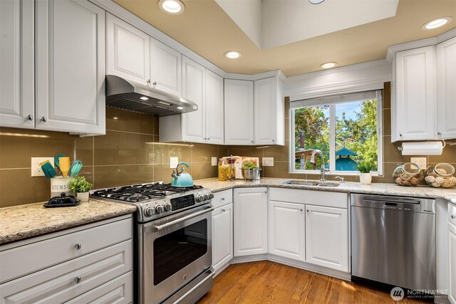 4233 48th Ave S, Seattle, WA 98118 - photo 13