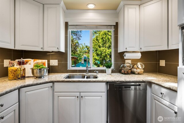 4233 48th Ave S, Seattle, WA 98118 - photo 14