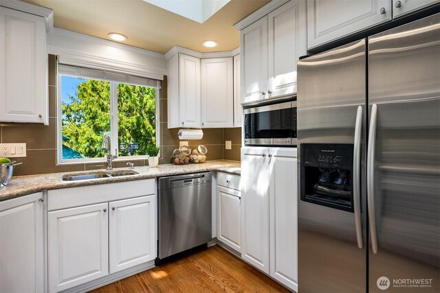 4233 48th Ave S, Seattle, WA 98118 - photo 15