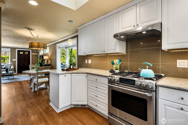 4233 48th Ave S, Seattle, WA 98118 - photo 17
