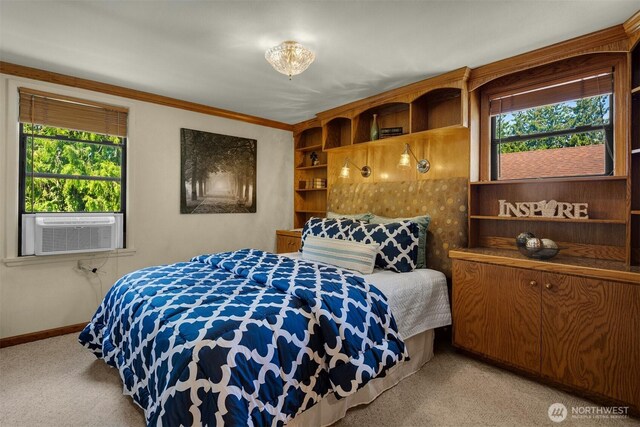 4233 48th Ave S, Seattle, WA 98118 - photo 18