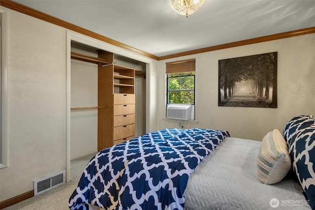 4233 48th Ave S, Seattle, WA 98118 - photo 19
