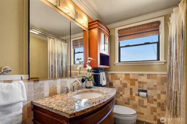 4233 48th Ave S, Seattle, WA 98118 - photo 20