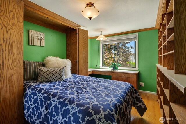 4233 48th Ave S, Seattle, WA 98118 - photo 21