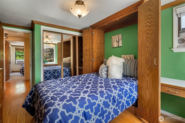 4233 48th Ave S, Seattle, WA 98118 - photo 22