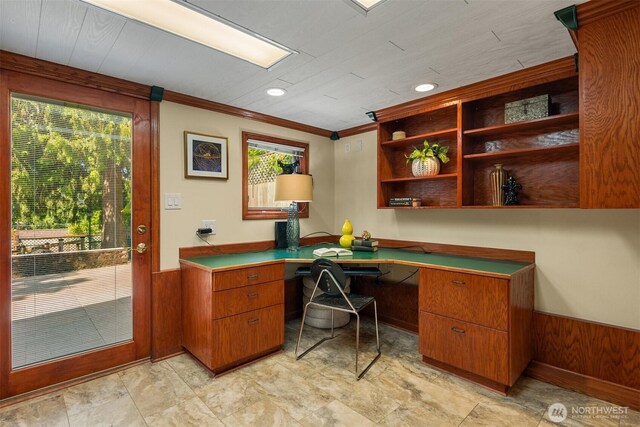 4233 48th Ave S, Seattle, WA 98118 - photo 23