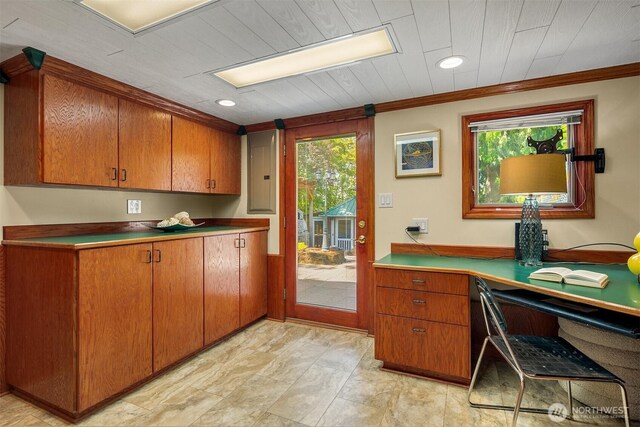 4233 48th Ave S, Seattle, WA 98118 - photo 24