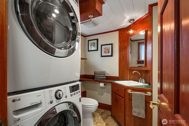 4233 48th Ave S, Seattle, WA 98118 - photo 25